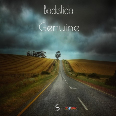 Genuine | Boomplay Music