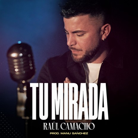 Tu Mirada | Boomplay Music