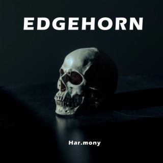 Edgehorn