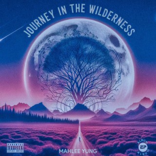 Journey in the Wilderness lyrics | Boomplay Music