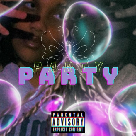 PARTY | Boomplay Music