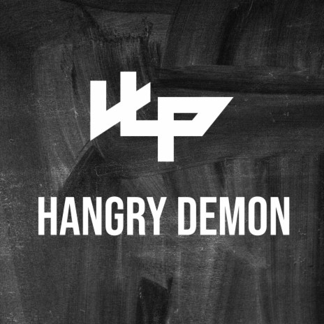 Hangry demon | Boomplay Music