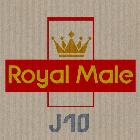 Royal Male