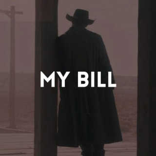 My Bill