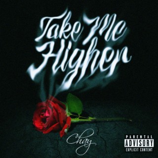 Take Me Higher