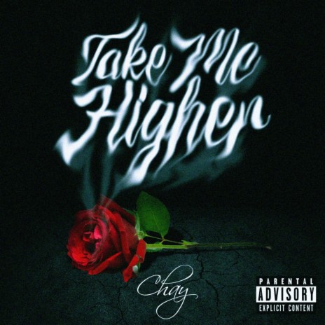 Take Me Higher | Boomplay Music
