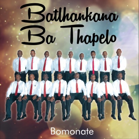 A Masedi A Tuke | Boomplay Music