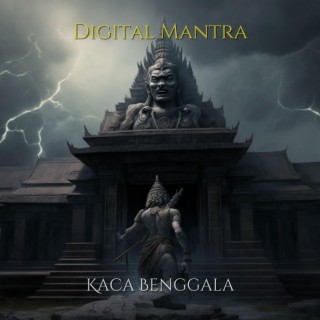 Kaca Benggala