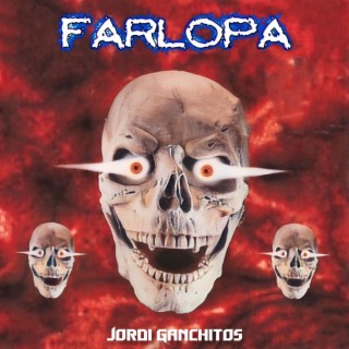 Farlopa