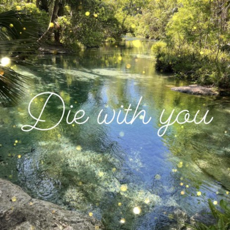 Die with you ft. Demetri Davis, SZNKid & Y2K | Boomplay Music