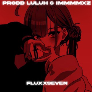 FLUXXSEVEN