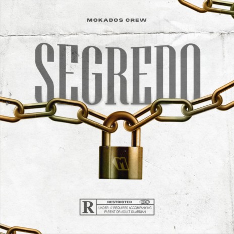 Segredo ft. Baldin | Boomplay Music