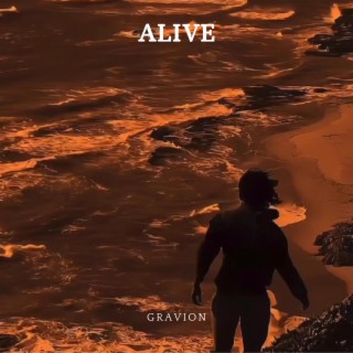 ALIVE