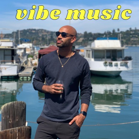 Vibe Music 🅴 | Boomplay Music