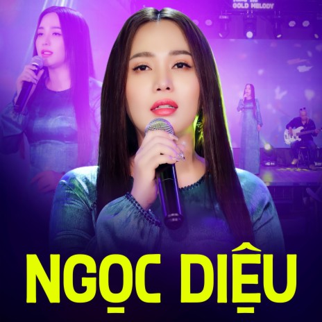 Phận Gái Thuyền Quyên | Boomplay Music