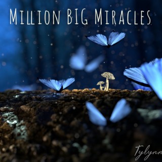 BIG MIRACLES