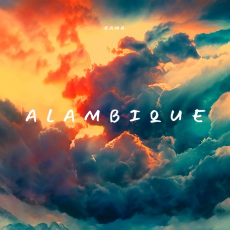 Alambique | Boomplay Music