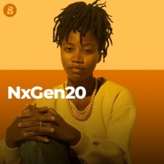 NxGen20