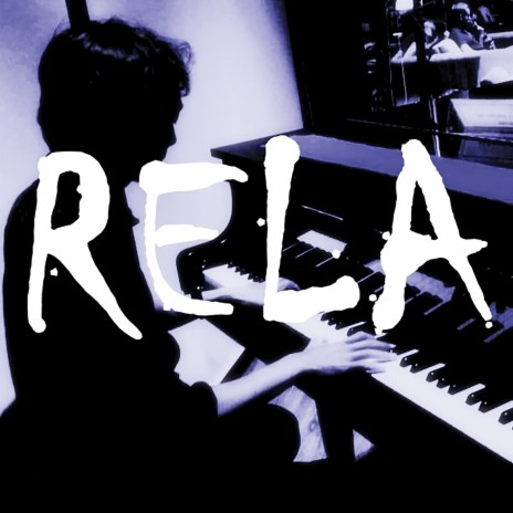 Rela | Boomplay Music