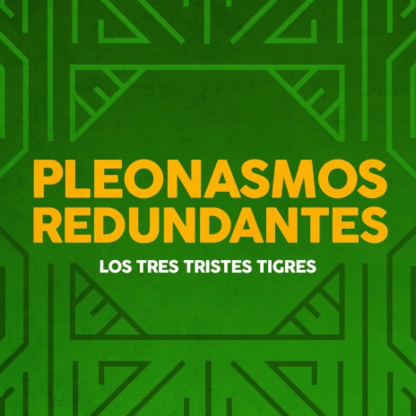 Pleonasmos Redundantes | Boomplay Music