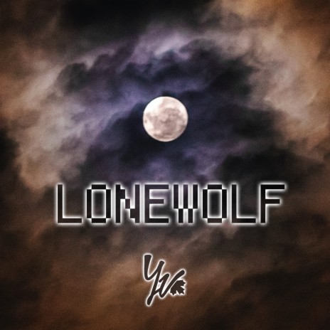 Lonewolf | Boomplay Music