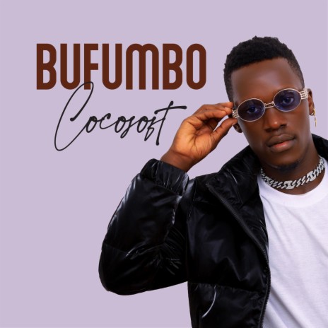 BUFUMBO | Boomplay Music