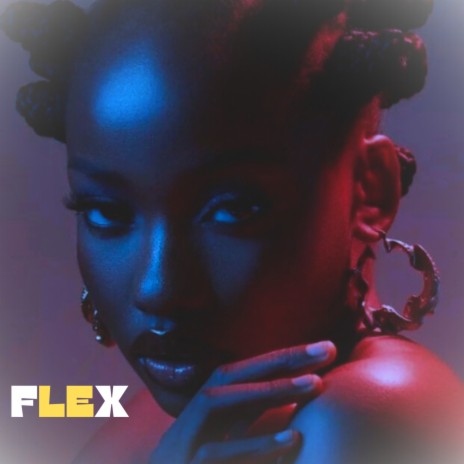 Flex ft. Snyper Soundz | Boomplay Music