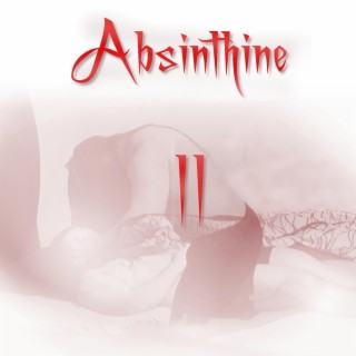 Absinthine II