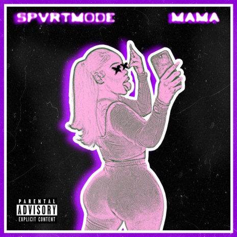 MAMA | Boomplay Music