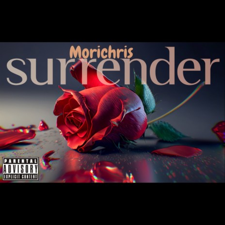 Surrender | Boomplay Music