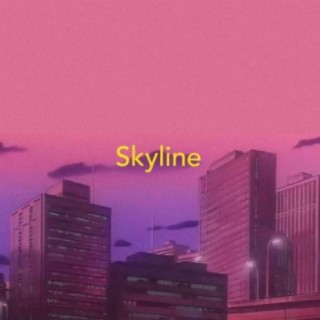 Skyline