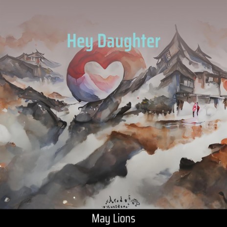 Hey Daughter | Boomplay Music