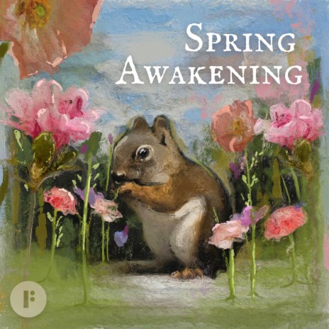 Spring Awakening