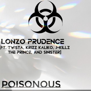 Poisonous