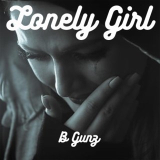 Lonely Girl