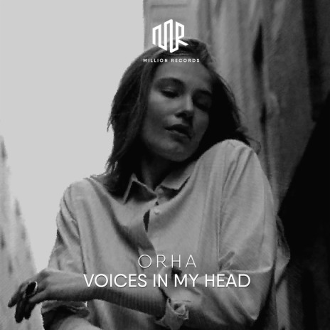 Voices in My Head | Boomplay Music