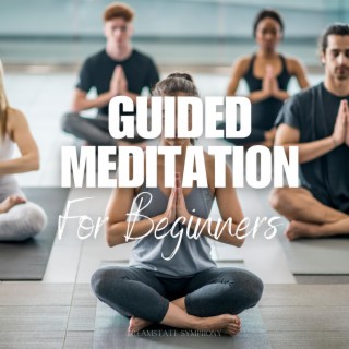 Guided Meditation for Beginners