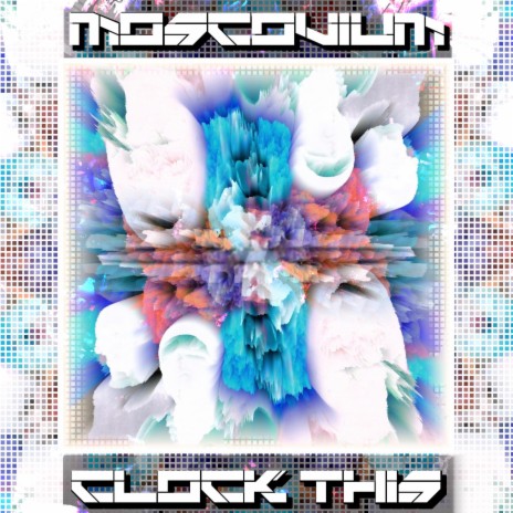 Clock THIS! | Boomplay Music