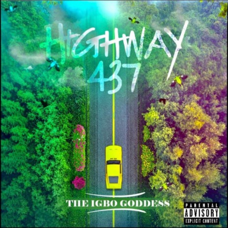 Highway 437