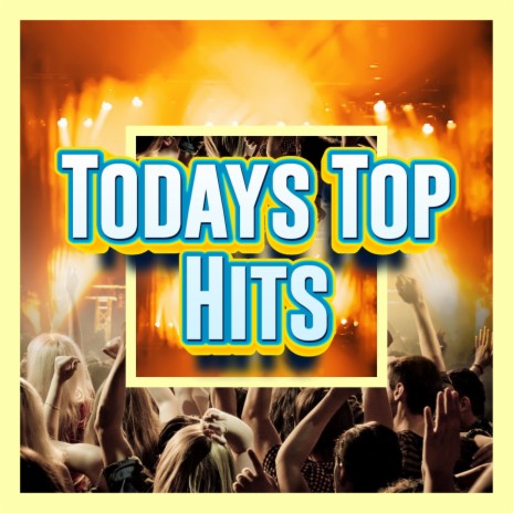 TikTok Top Hits ft. Top Hits Today | Boomplay Music