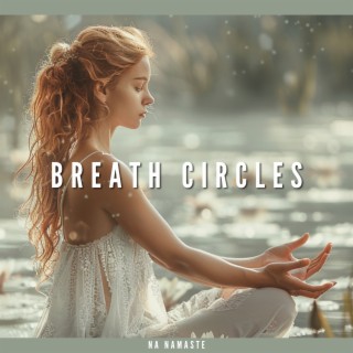 Breath Circles: A 4444 Rhythmic Experience with Tibetan Singing Bowls