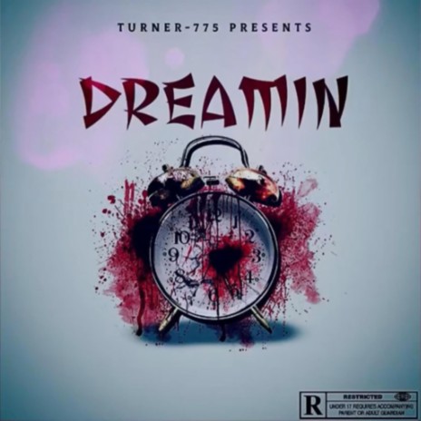 Dreamin | Boomplay Music