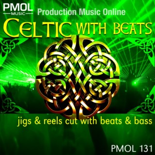 Celtic With Beats