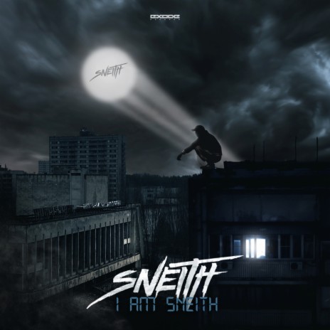 I Am Sneith | Boomplay Music