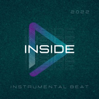 Inside (Instrumental)