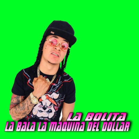 La Bolita