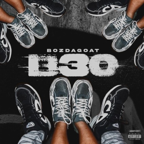 B30 | Boomplay Music