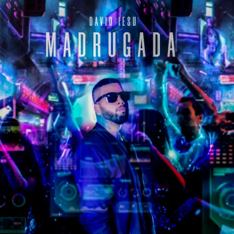 Madrugada | Boomplay Music