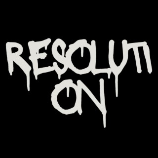 Resolution