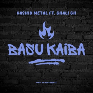 Basu Kaiba | Boomplay Music